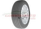 COP. 225/45VR17  TOYO  PROXES COMFORT XL            94V